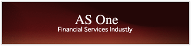 AS One