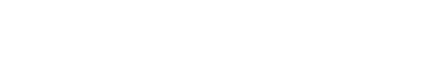 過去（アナログ）・未来（デジタル）と表現。多様な価値、情報そしてタイムリーな時代に対し過去の存在と未来の可能性、そして無くてはならない実在するものを忘れず、私どもでできることを最大限に活かし、新しい時代に柔軟さをもち共に発展していくこと。それがコラボレーション