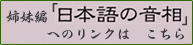 日本語の音相ことばのイメージを捉える